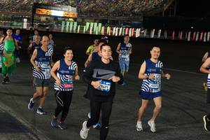 BIB: 
                            <button type="button" onclick="openModal(23798548)" class="btn btn-primary btn-sm float-right btn-popup" data-toggle="modal" data-target=".modal-high-quality">
                        <i class="fas fa-shopping-cart"></i> Add to Cart
                    </button>
                                            <button type="button" onclick="isThisMe(23798548, true)" class="btn btn-success btn-sm float-right btn-popup btn-isme hidden" data-toggle="tooltip" data-placement="bottom" title="นี่คือรูปของคุณใช่ไหม คลิกที่นี่เพื่อเอาเข้าอัลบั้ม">
                        <i class="fas fa-plus"></i> Add to album
                    </button>
                    <button type="button" onclick="isThisMe(23798548, false)" class="btn btn-warning btn-sm float-right btn-popup btn-isnotme hidden">
                        <i class="fas fa-ban"></i> Remove from album
                    </button>